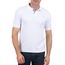 http---ecommerce.adezan.com.br-118231A0001-118231a0001_2