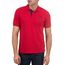 http---ecommerce.adezan.com.br-118236D0001-118236d0001_2