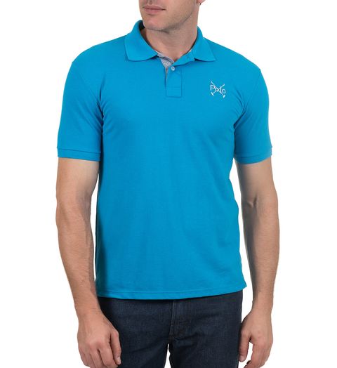 http---ecommerce.adezan.com.br-118237H0001-118237h0001_2