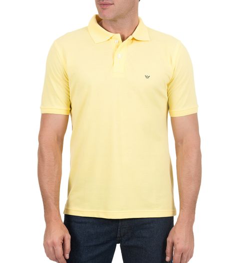 http---ecommerce.adezan.com.br-118614A0001-118614a0001_2