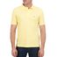 http---ecommerce.adezan.com.br-118614A0001-118614a0001_2