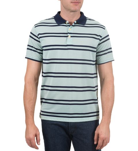 http---ecommerce.adezan.com.br-118723F0001-118723f0001_2
