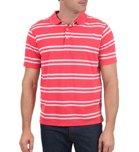http---ecommerce.adezan.com.br-118725W0001-118725w0001_2