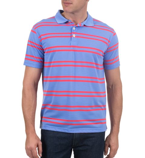 http---ecommerce.adezan.com.br-118727F0002-118727f0002_2