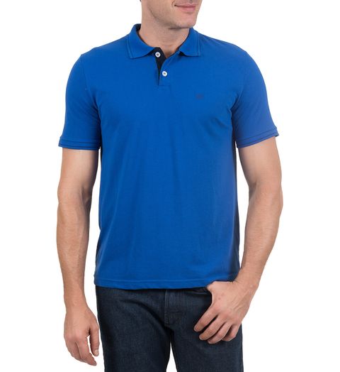 http---ecommerce.adezan.com.br-118787H0001-118787h0001_2