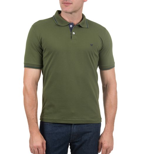 http---ecommerce.adezan.com.br-118803D0001-118803d0001_2