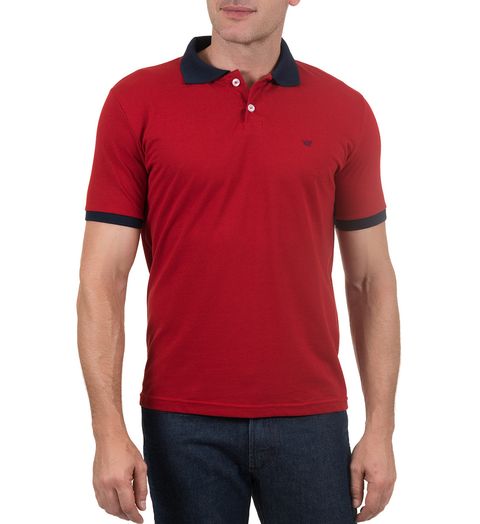 http---ecommerce.adezan.com.br-118806D0003-118806d0003_2