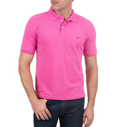 http---ecommerce.adezan.com.br-118807D0001-118807d0001_2