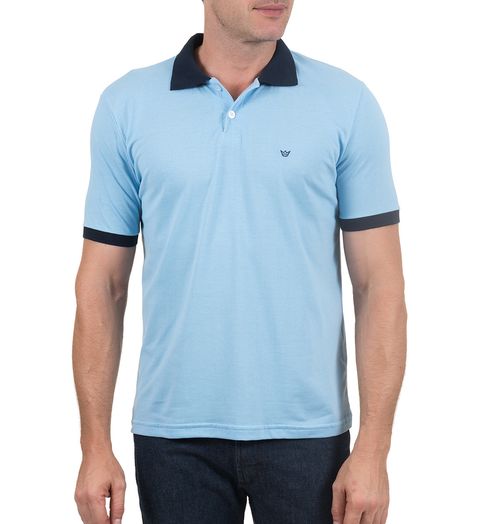http---ecommerce.adezan.com.br-118807U0002-118807u0002_2