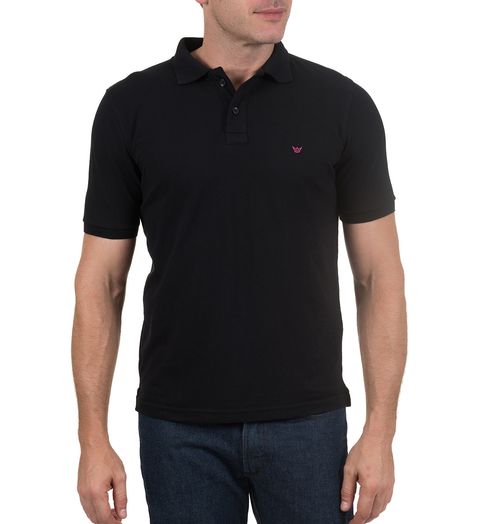 http---ecommerce.adezan.com.br-118809P0002-118809p0002_2