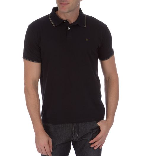 polo