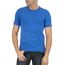 Camiseta-Masculina-Azul-