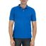 Camisa-Polo-Masculina-Lisa-Azul-