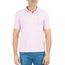 Camisa-Polo-Masculina-Lisa-Rosa-