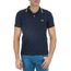 Camisa-Polo-Masculina-Estampada-Azul-