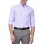 Camisa-Social-Masculina-Manga-Longa-Lilas-