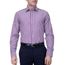 Camisa-Social-Masculina-Manga-Longa-Roxa-