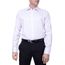 Camisa-Social-Masculina-Manga-Longa-Lilas-