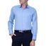 Camisa-Social-Masculina-Manga-Longa-Emporio-Colombo-Azul-