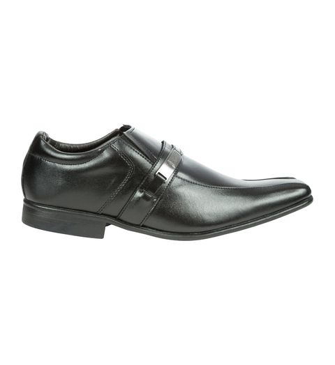 Sapato-Social-Masculino-Preto-