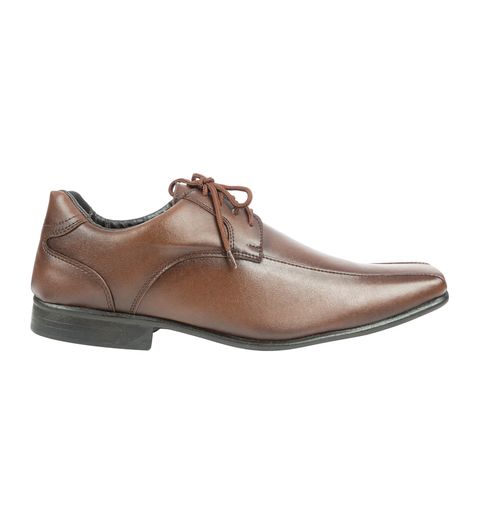 Sapato-Social-Masculino-Marrom-