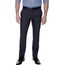 Calca-Social-Masculina-Slim-Cinza-Metal