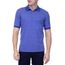 Camisa-Polo-Masculina-Azul-Italiano