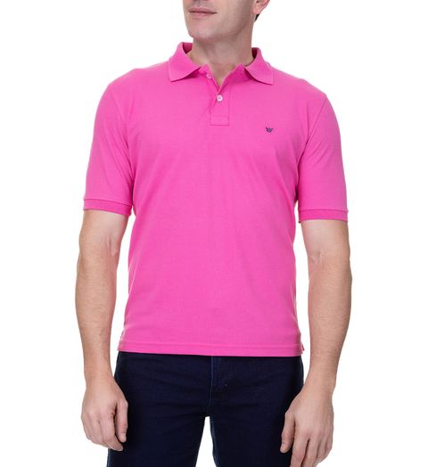 Camisa-Polo-Masculina-Com-Detalhe-Verde-Claro