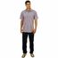 Camisa-Social-Masculina-Kids-Roxa