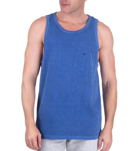 Camiseta-Regata