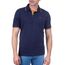 Polo-Malha-Azul-Noite