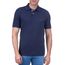 Polo-Malha-Azul-Noite-Amarelo
