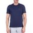 T-Shirt--Gola-Careca-Azul-Noite