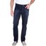 Calca-Jeans-Lycra-Azul-Marinho
