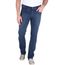 Calca-Jeans-Lycra-Azul-Celeste