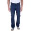 Calca-Jeans-Azul-Marinho