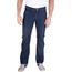 Calca-Jeans-Azul-Jeans