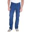 Calca-Jeans-Azul-Claro
