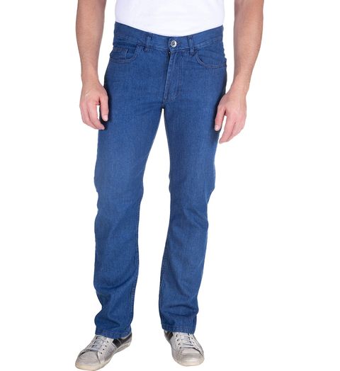 Calca-Jeans-Azul-Claro