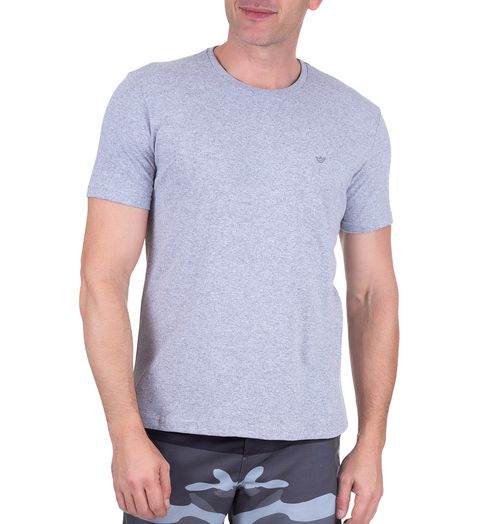 T-Shirt--Gola-Careca-Branco-1