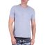 T-Shirt--Gola-Careca-Branco-1