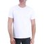 T-Shirt--Gola-Careca-Branco