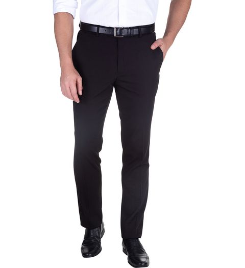 Calca-Social-Gabardine-Nova-Slim-Preto