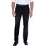 Calca-De-Sarja-Upper-100--Algoo-Preto