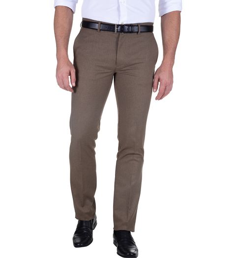 preço calça sarja masculina