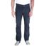 Calca-Jeans-Preto