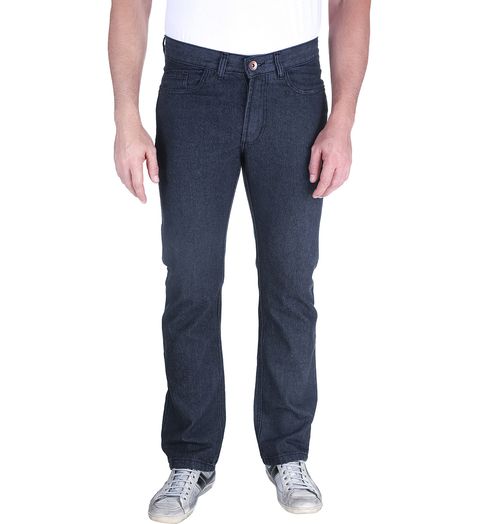Calca-Jeans-Preto