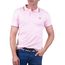 Polo-Estampada-Malha-Com-Elastano-Rosa-Bebe