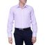Camisa-Social-Masculina-Manga-Longa-Verde