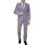 Terno-Masculino-Nacional-Creme